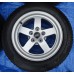 1266. Zimní Alu kola 16" Audi A4 B8/B9